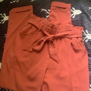 Women’s slacks